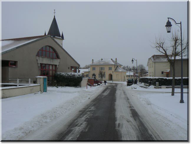 2010-12-27-ATTON-LA NEIGE-033.jpg